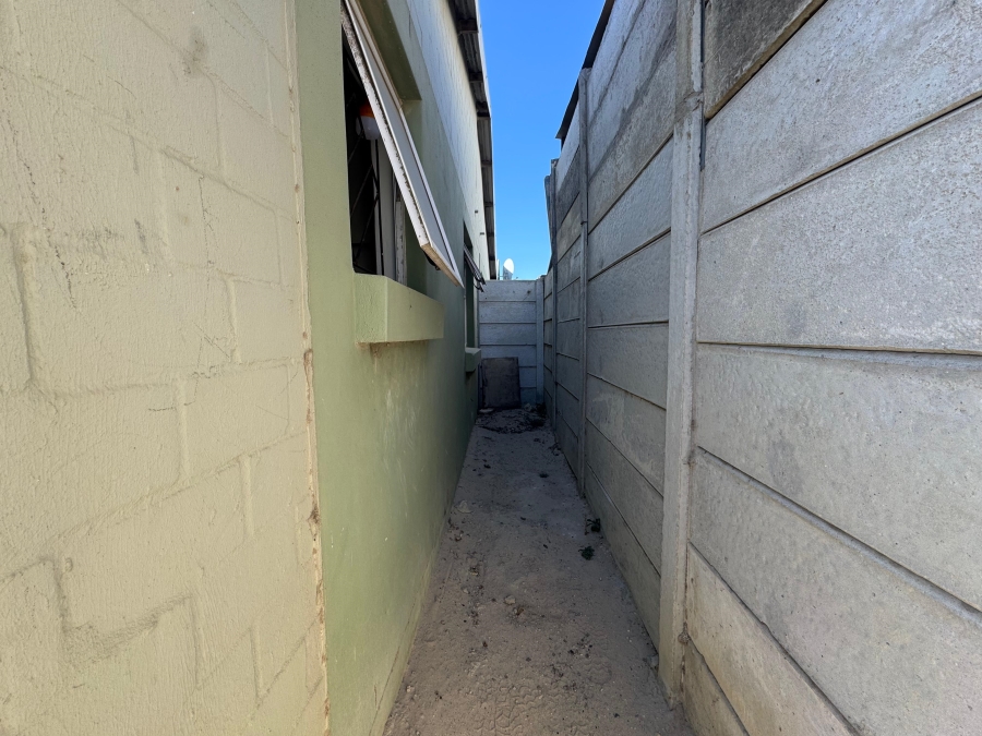 2 Bedroom Property for Sale in Sunset Glen Western Cape